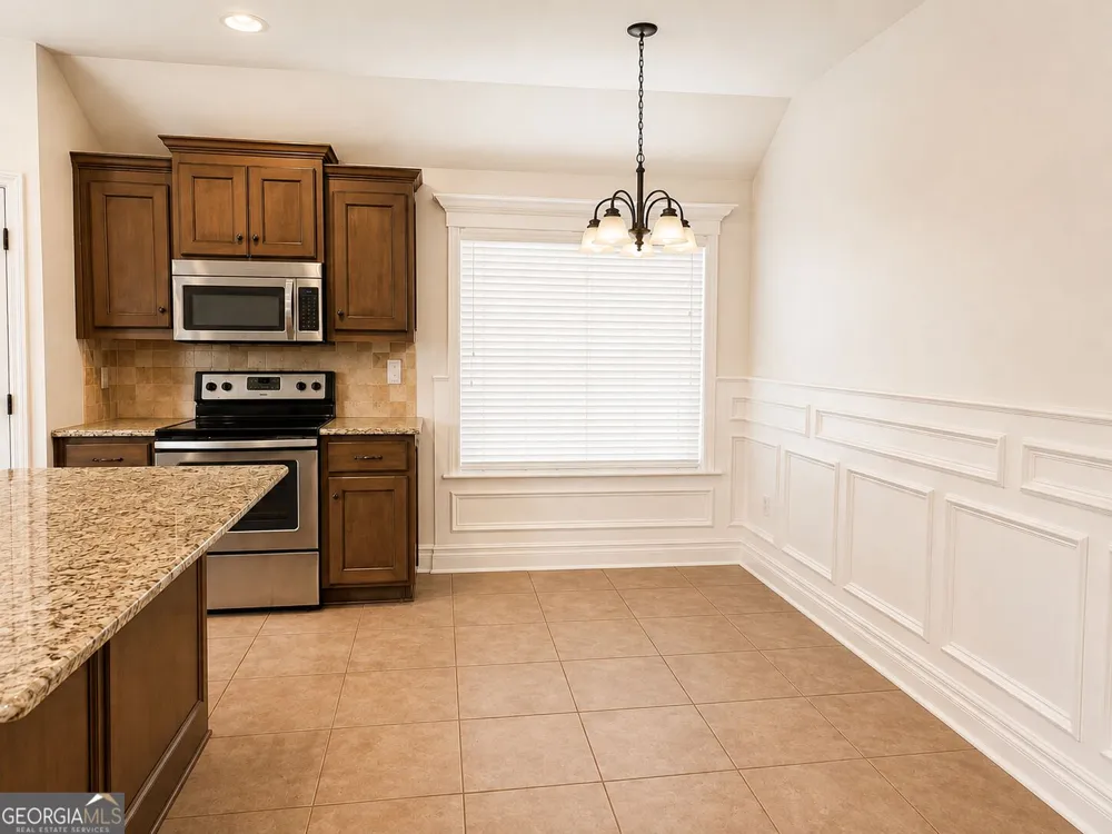 4074 McKenzie LN Valdosta, GA 31605
