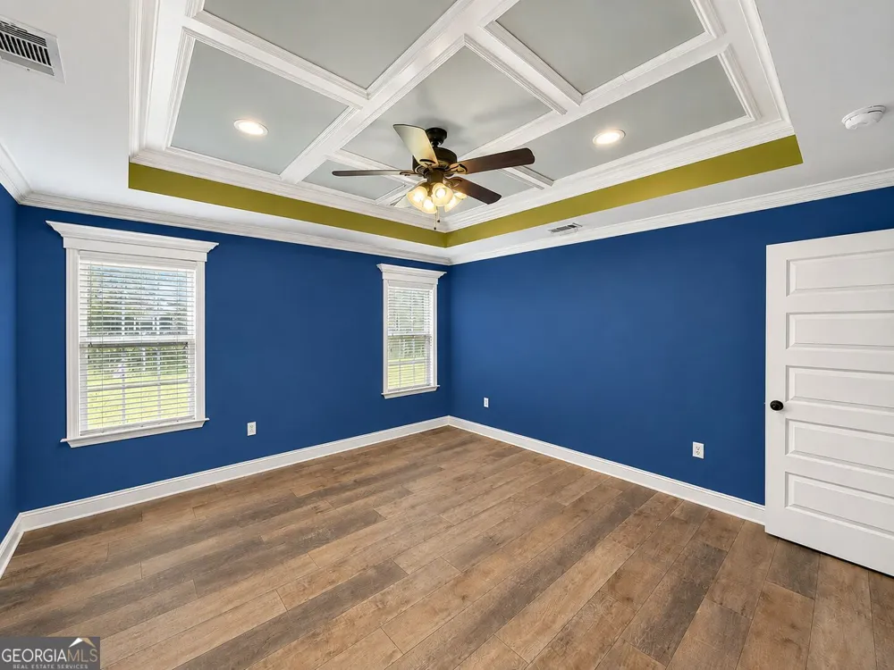 4074 McKenzie LN Valdosta, GA 31605