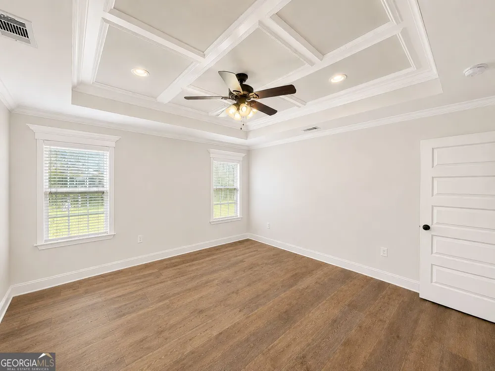 4074 McKenzie LN Valdosta, GA 31605