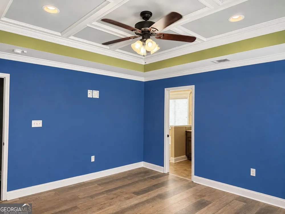 4074 McKenzie LN Valdosta, GA 31605