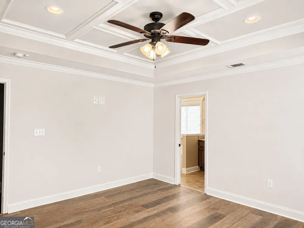 4074 McKenzie LN Valdosta, GA 31605