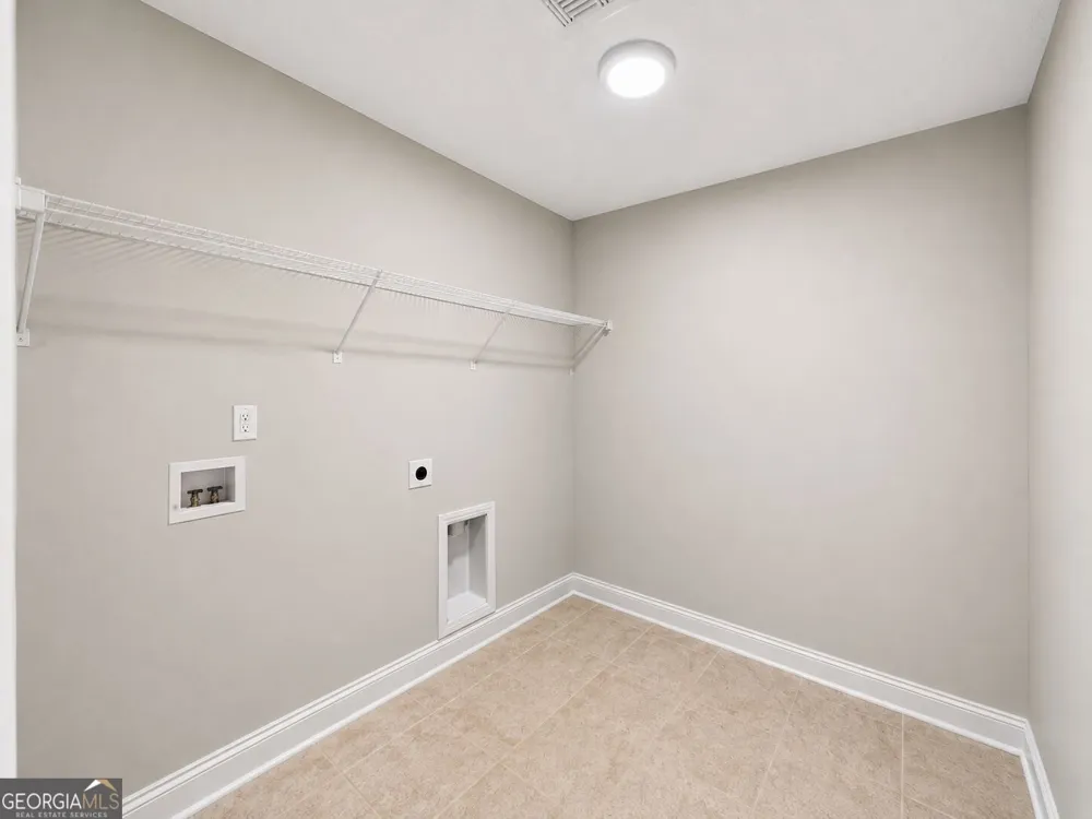 4074 McKenzie LN Valdosta, GA 31605