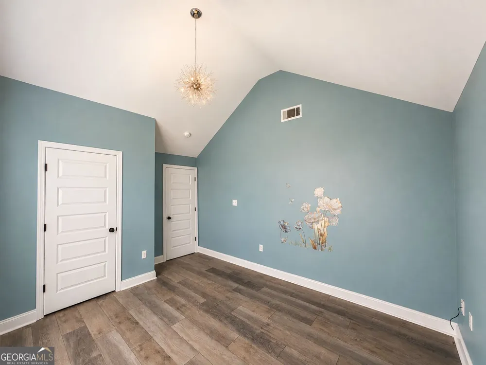 4074 McKenzie LN Valdosta, GA 31605