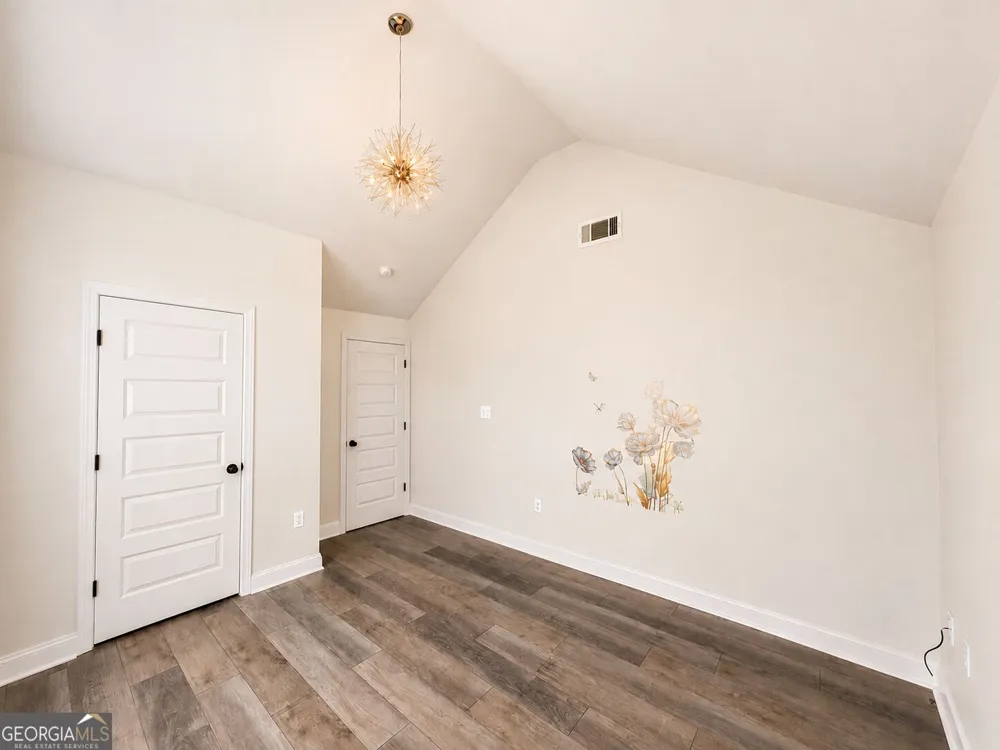 4074 McKenzie LN Valdosta, GA 31605