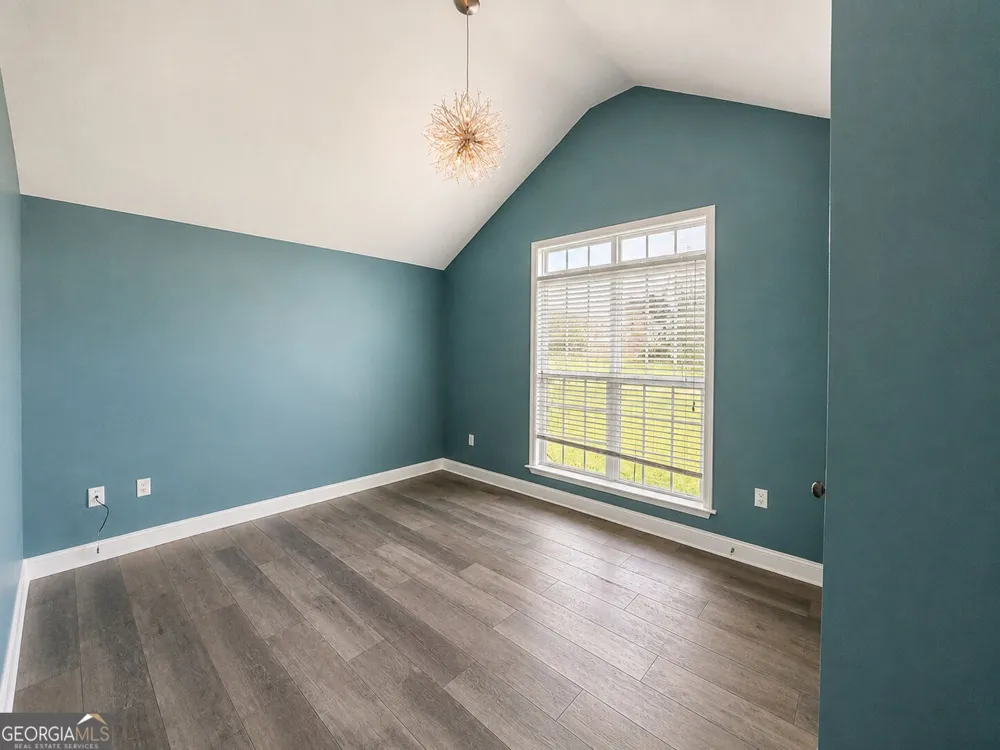 4074 McKenzie LN Valdosta, GA 31605