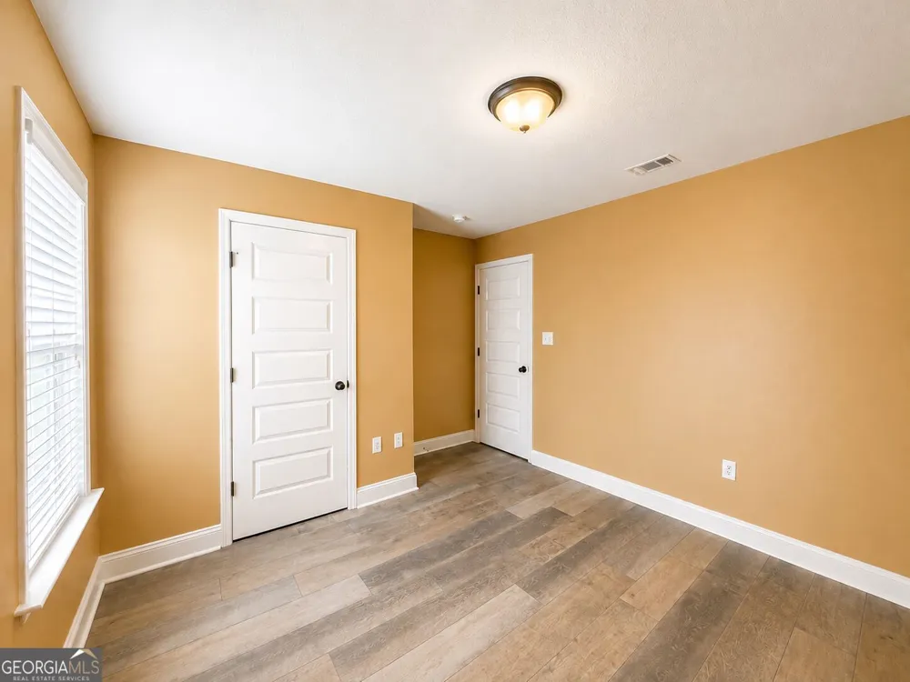 4074 McKenzie LN Valdosta, GA 31605