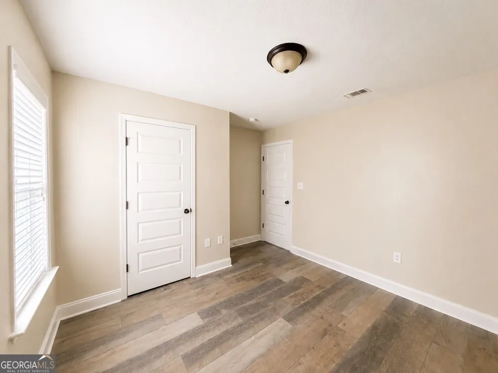4074 McKenzie LN Valdosta, GA 31605