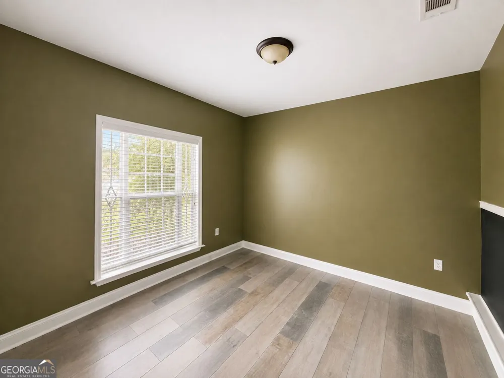 4074 McKenzie LN Valdosta, GA 31605