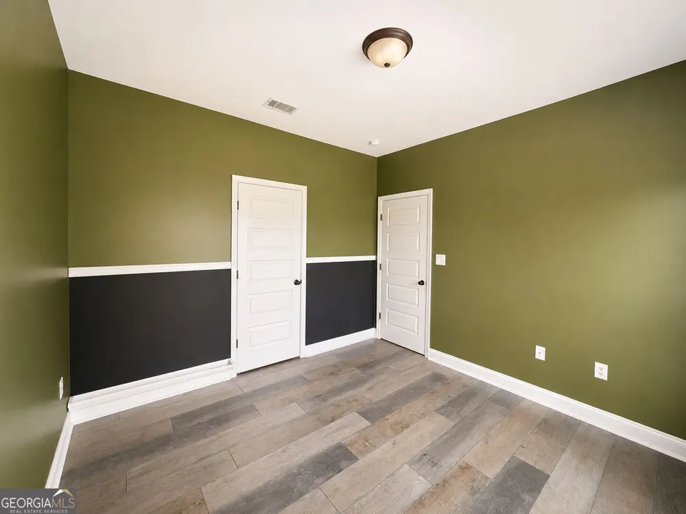 4074 McKenzie LN Valdosta, GA 31605