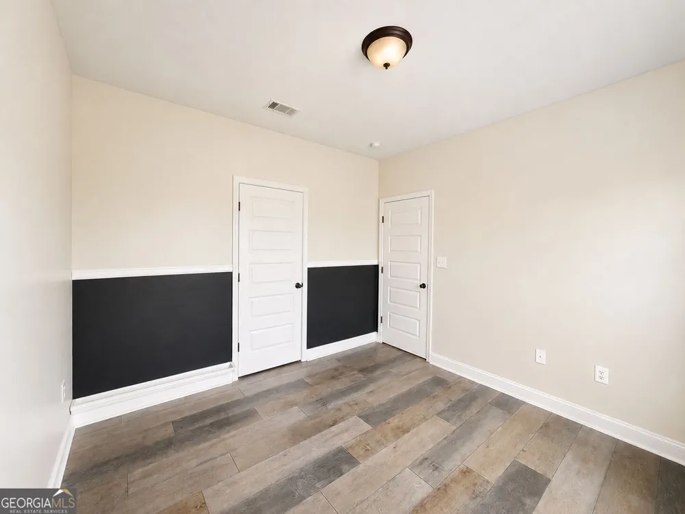 4074 McKenzie LN Valdosta, GA 31605
