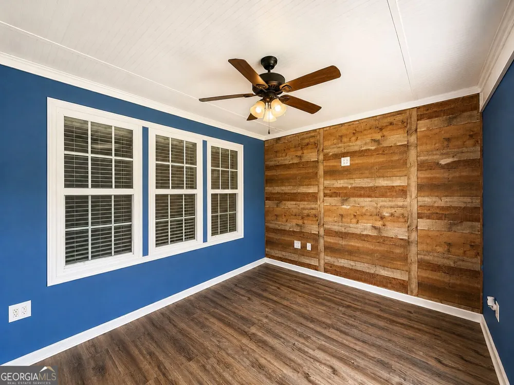 4074 McKenzie LN Valdosta, GA 31605