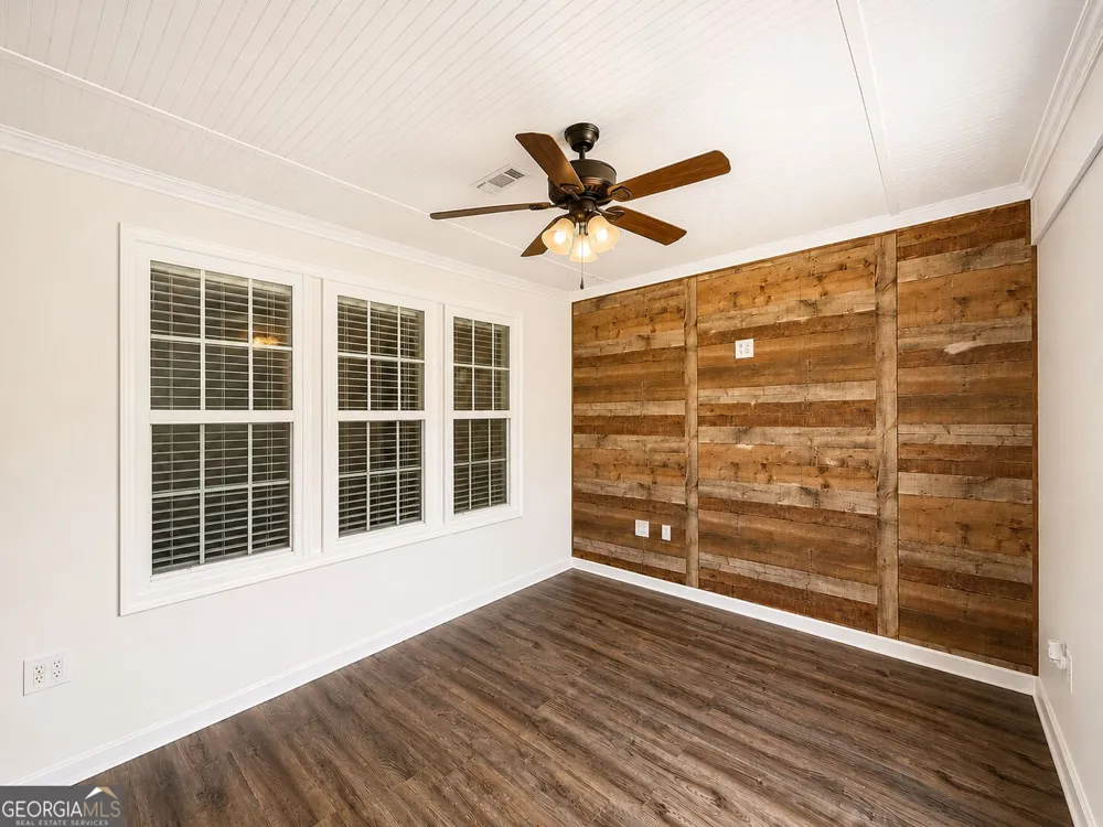 4074 McKenzie LN Valdosta, GA 31605