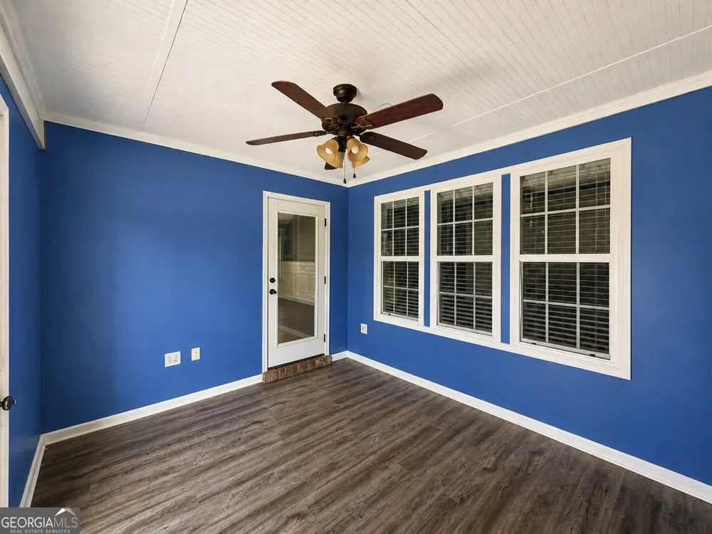 4074 McKenzie LN Valdosta, GA 31605