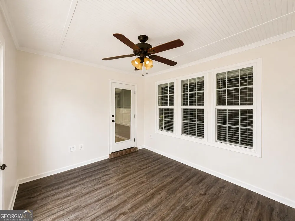 4074 McKenzie LN Valdosta, GA 31605
