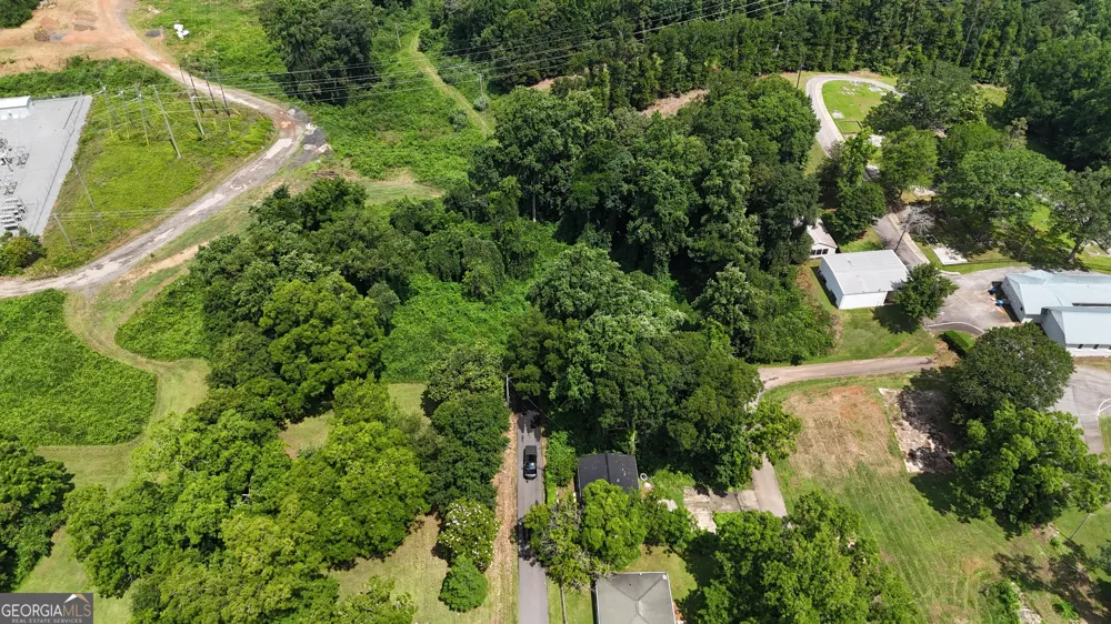210 N Church ST Buford, GA 30518