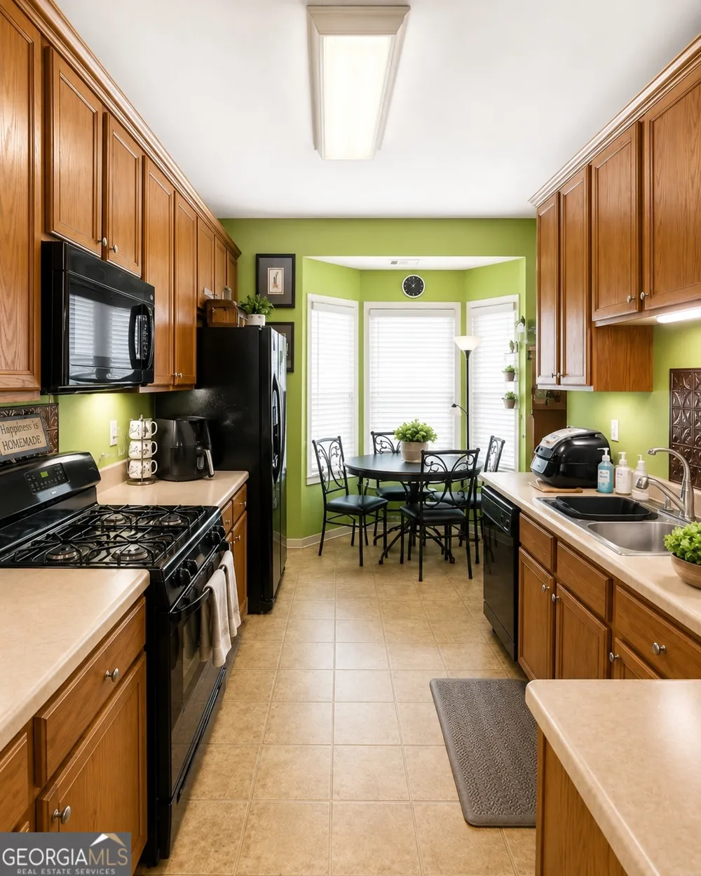 6378 Rockaway RD South Fulton, GA 30349