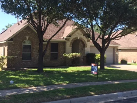 4013 Galena Hills Drive