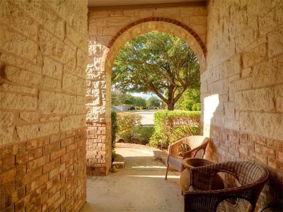 4013 Galena Hills Drive Round Rock, TX 78681
