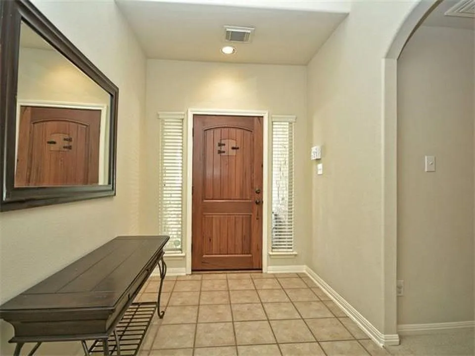 4013 Galena Hills Drive Round Rock, TX 78681
