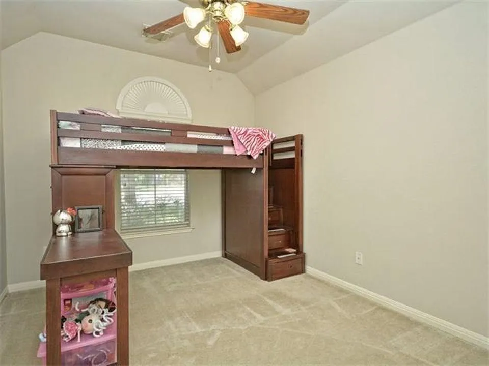 4013 Galena Hills Drive Round Rock, TX 78681