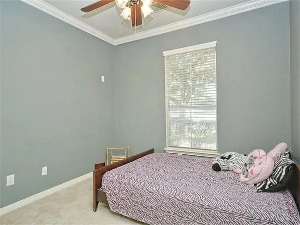 4013 Galena Hills Drive Round Rock, TX 78681