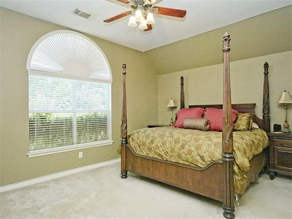 4013 Galena Hills Drive Round Rock, TX 78681