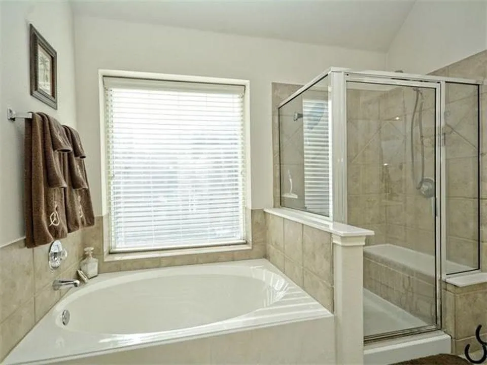 4013 Galena Hills Drive Round Rock, TX 78681