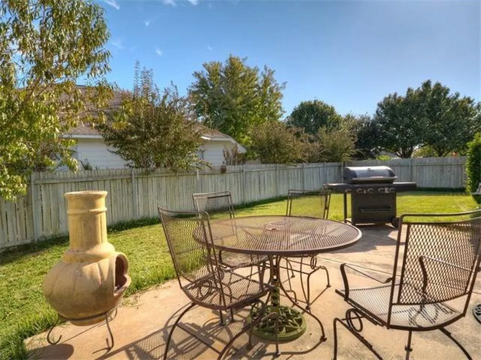 4013 Galena Hills Drive Round Rock, TX 78681