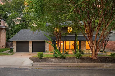 7019 Creighton Lane