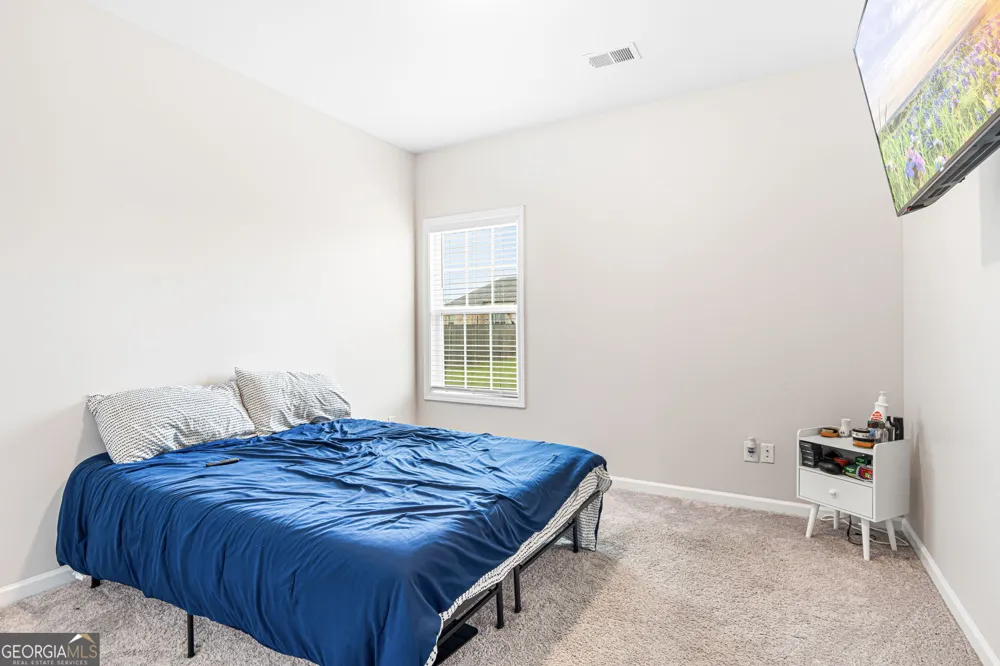413 Cambrian DR Kathleen, GA 31047