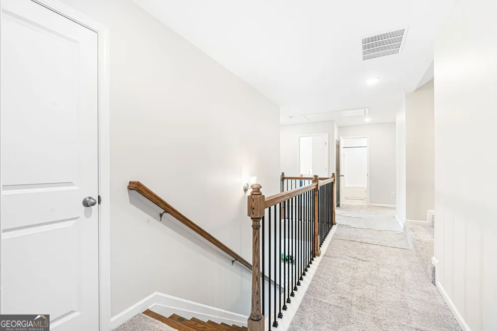 413 Cambrian DR Kathleen, GA 31047