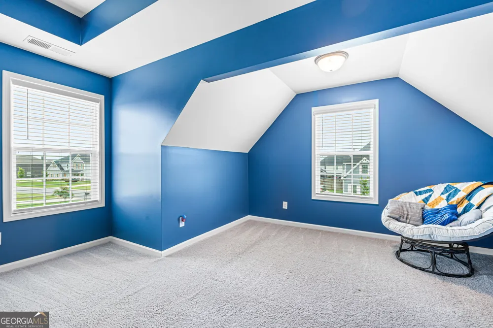 413 Cambrian DR Kathleen, GA 31047