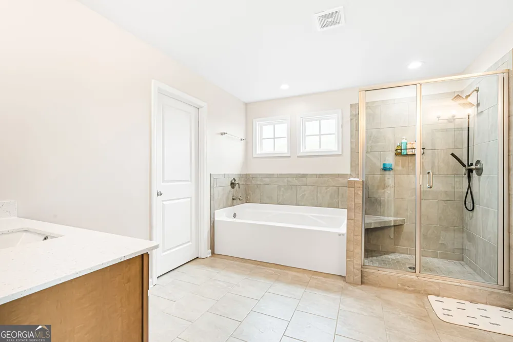 413 Cambrian DR Kathleen, GA 31047
