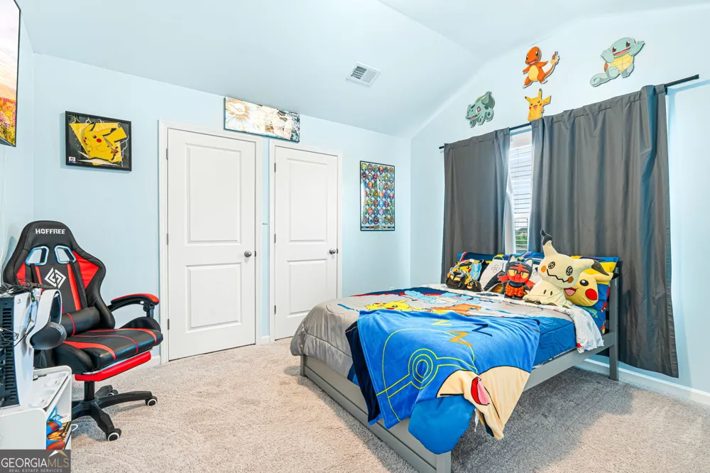 413 Cambrian DR Kathleen, GA 31047