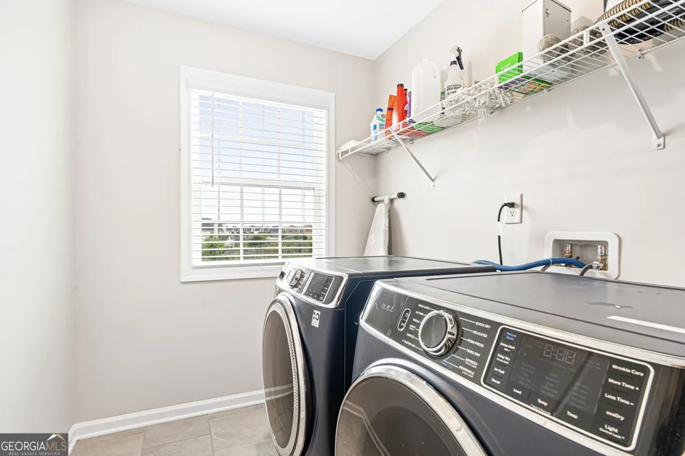 413 Cambrian DR Kathleen, GA 31047