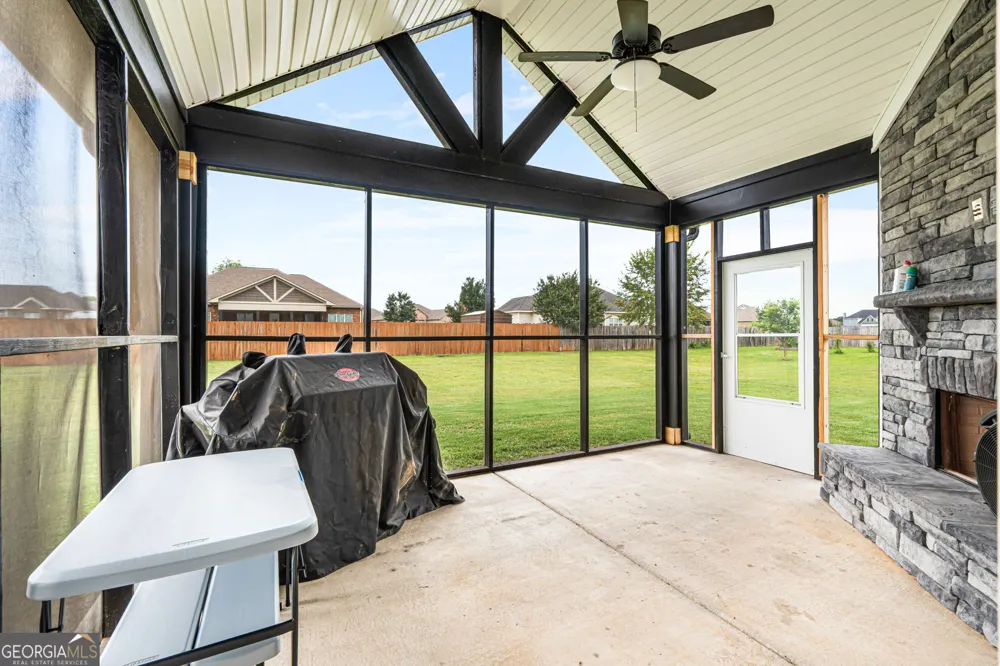 413 Cambrian DR Kathleen, GA 31047