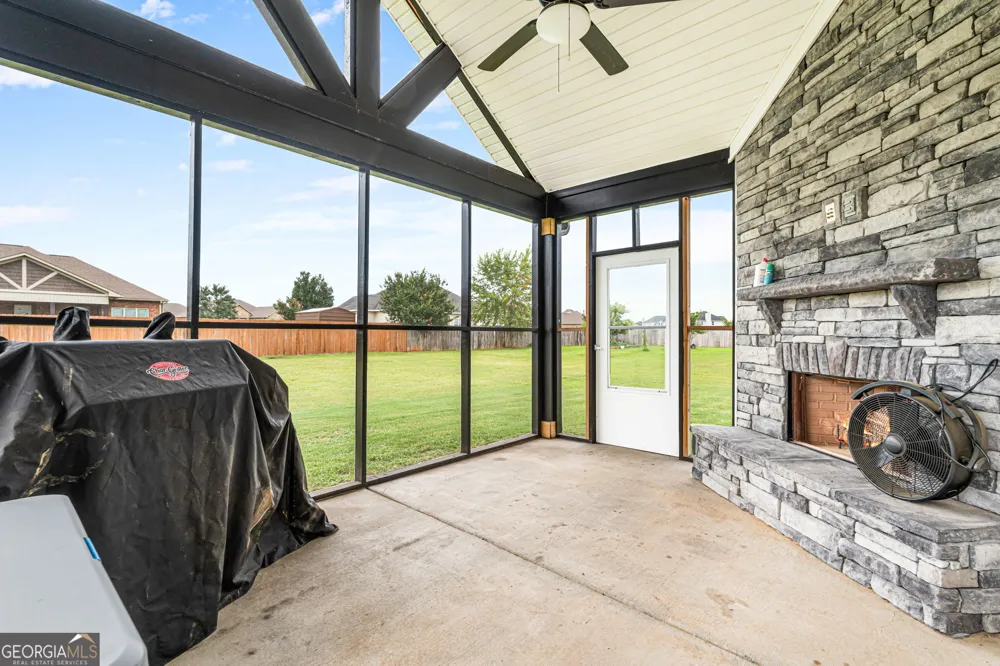 413 Cambrian DR Kathleen, GA 31047