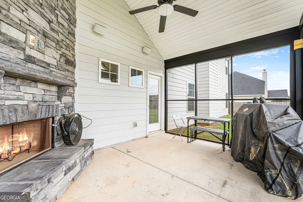 413 Cambrian DR Kathleen, GA 31047