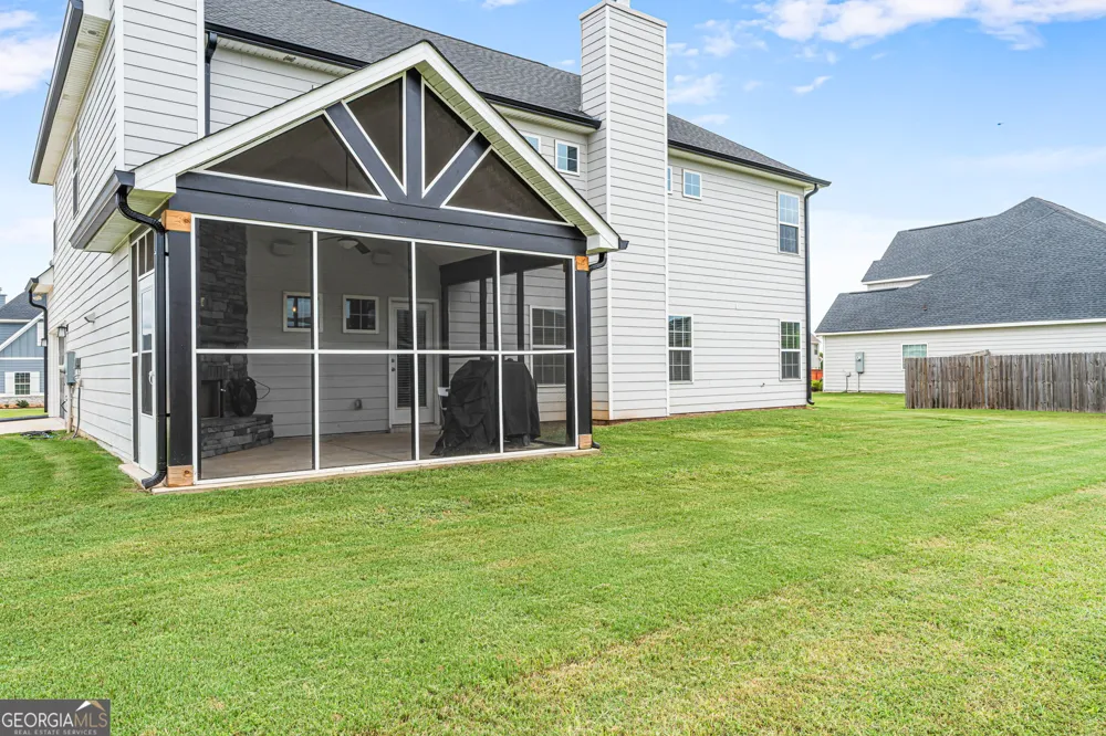 413 Cambrian DR Kathleen, GA 31047