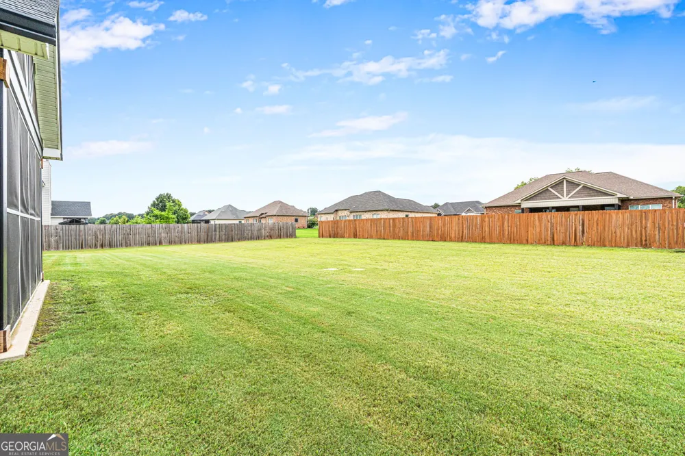 413 Cambrian DR Kathleen, GA 31047