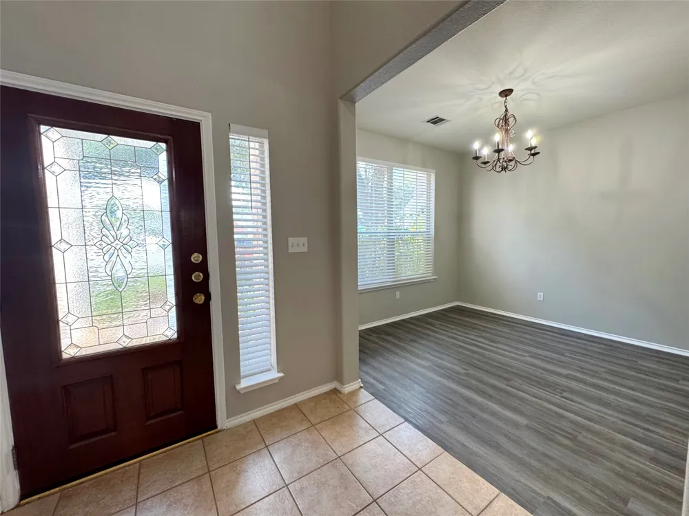 2311 Portwood Bend Cove Cedar Park, TX 78613