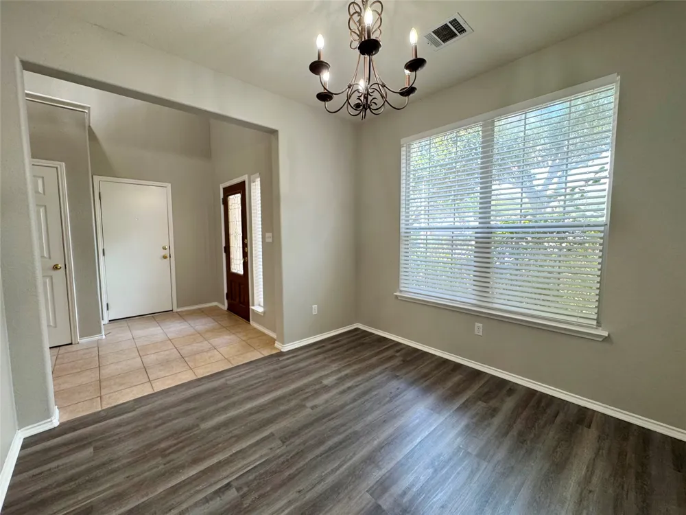 2311 Portwood Bend Cove Cedar Park, TX 78613