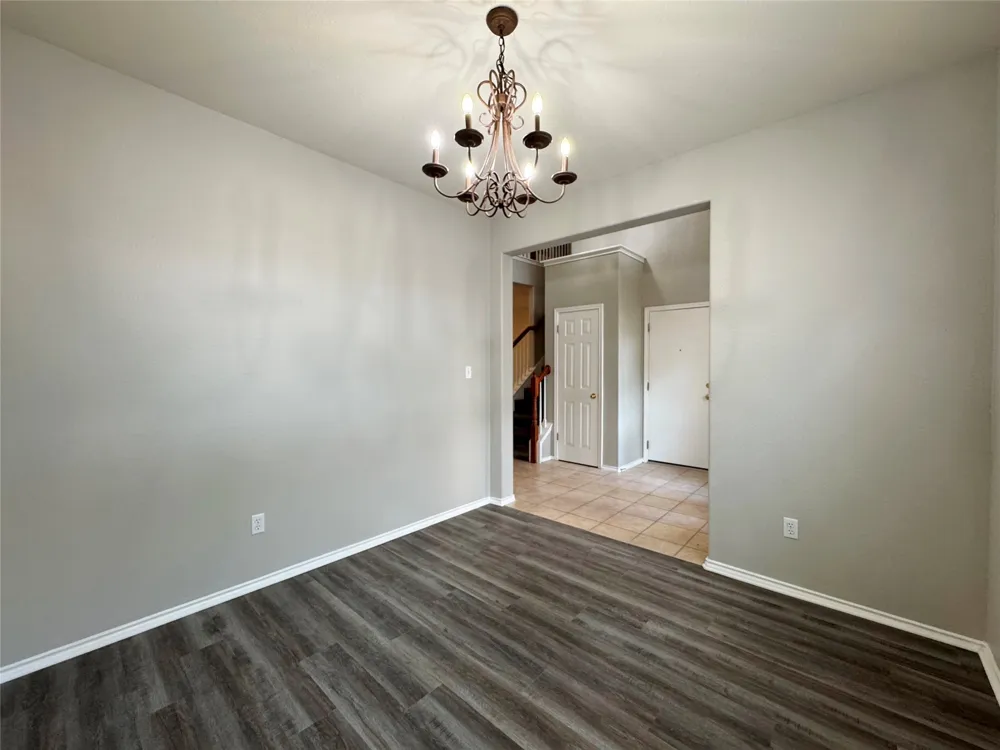 2311 Portwood Bend Cove Cedar Park, TX 78613