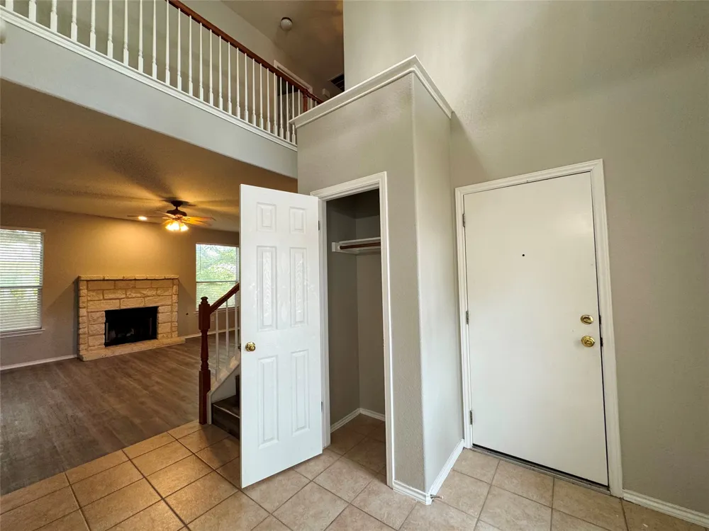 2311 Portwood Bend Cove Cedar Park, TX 78613