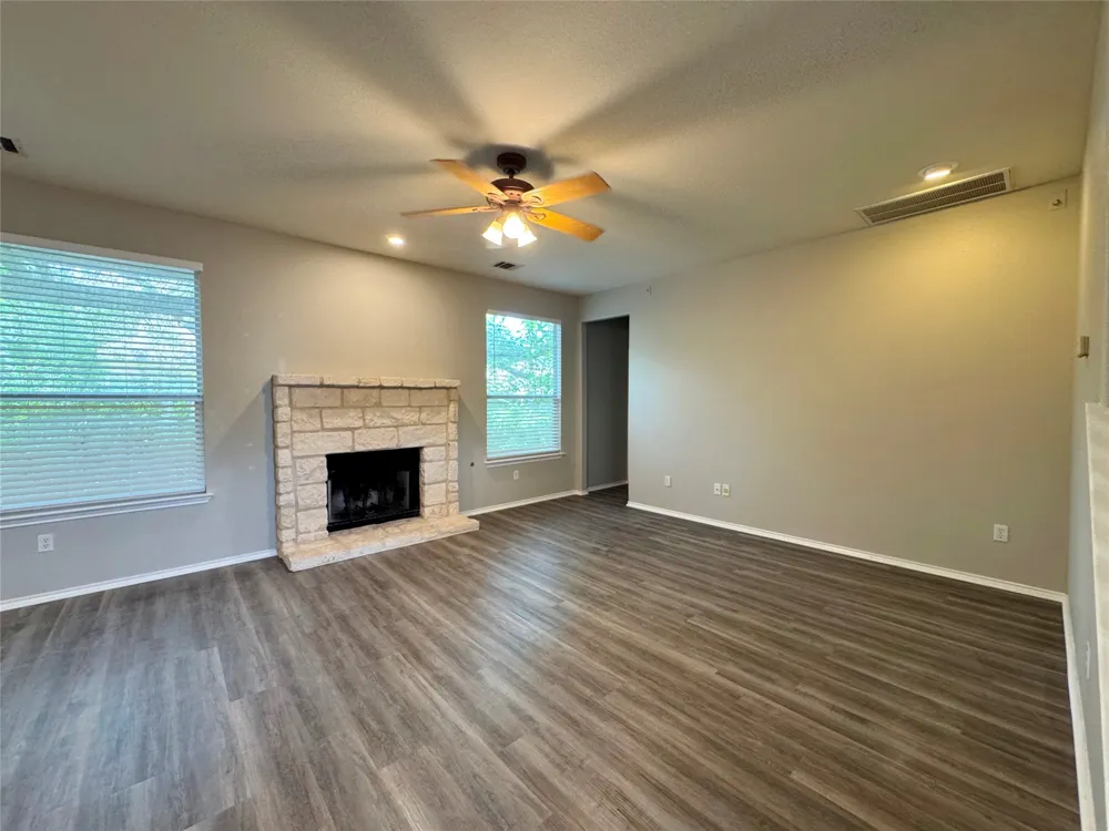 2311 Portwood Bend Cove Cedar Park, TX 78613