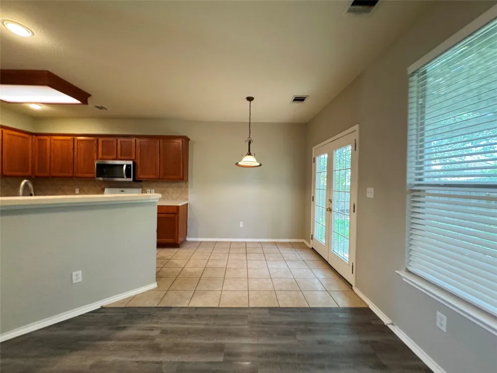 2311 Portwood Bend Cove Cedar Park, TX 78613