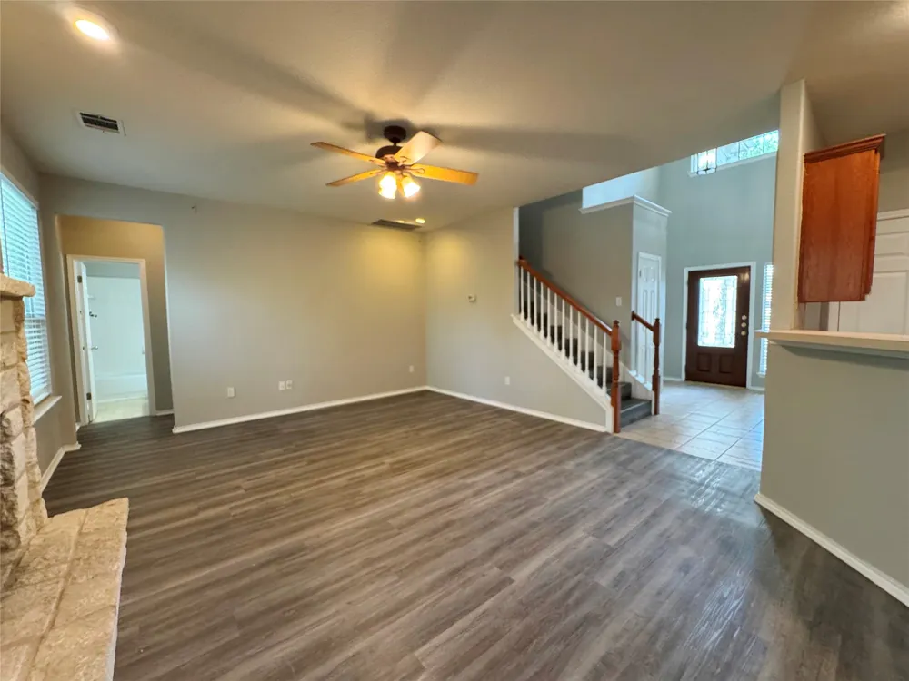 2311 Portwood Bend Cove Cedar Park, TX 78613