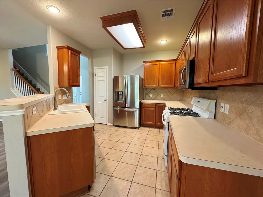 2311 Portwood Bend Cove Cedar Park, TX 78613