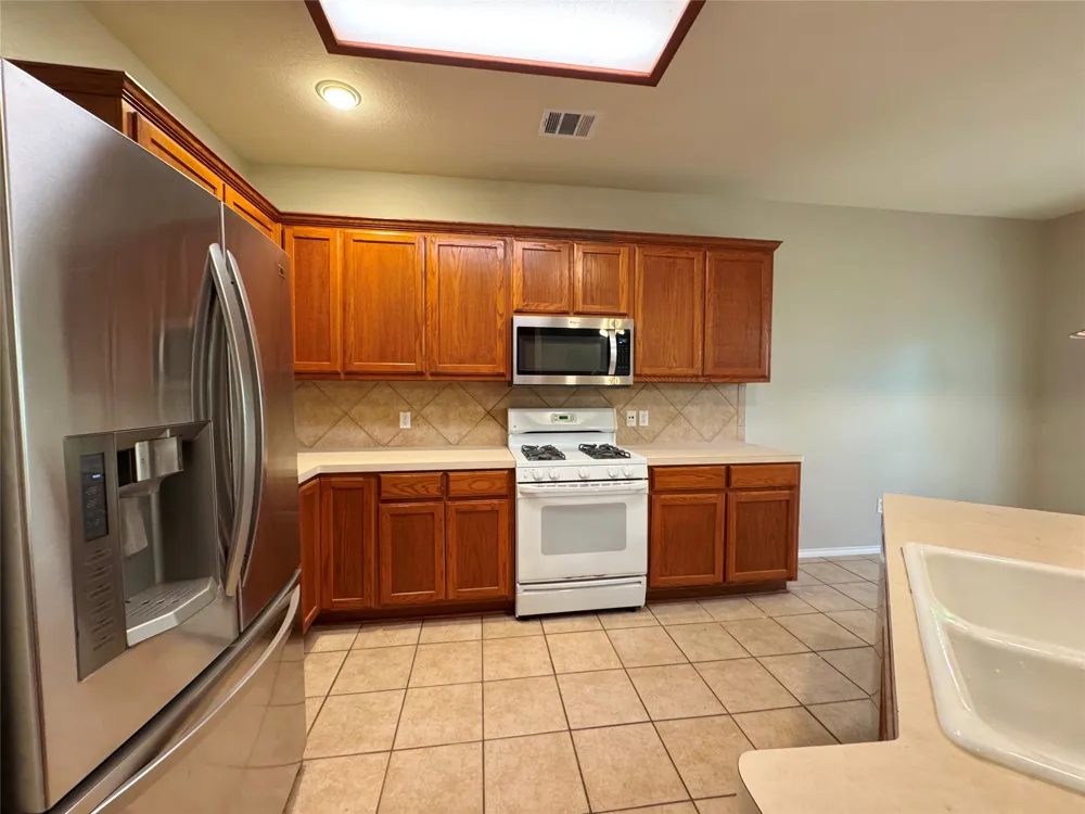 2311 Portwood Bend Cove Cedar Park, TX 78613