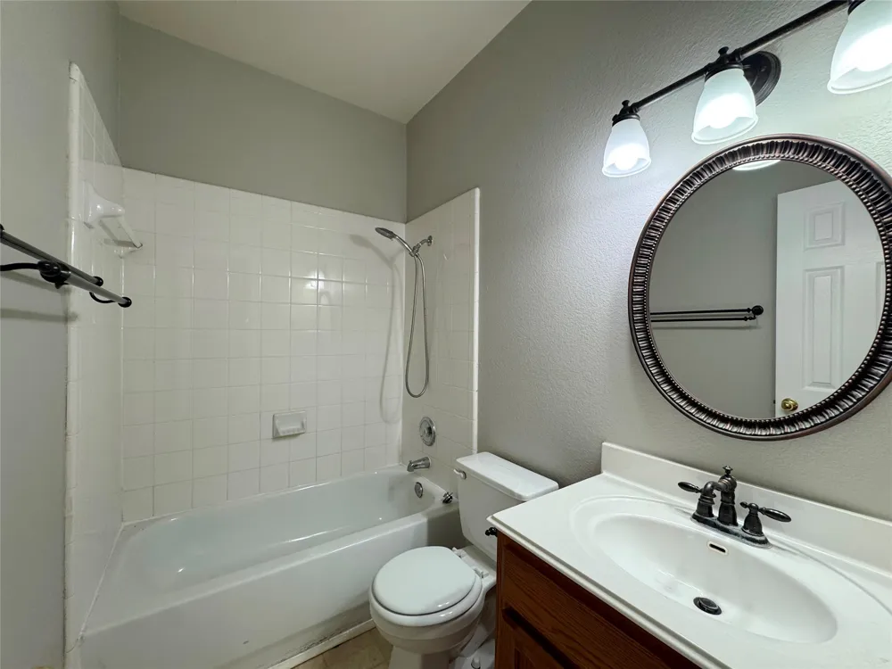 2311 Portwood Bend Cove Cedar Park, TX 78613